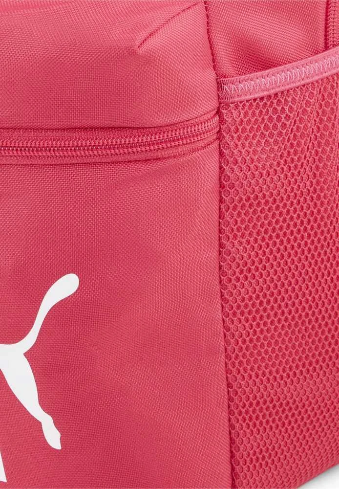 Puma Kuprinė Phase Backpack Rožinė 079943 11