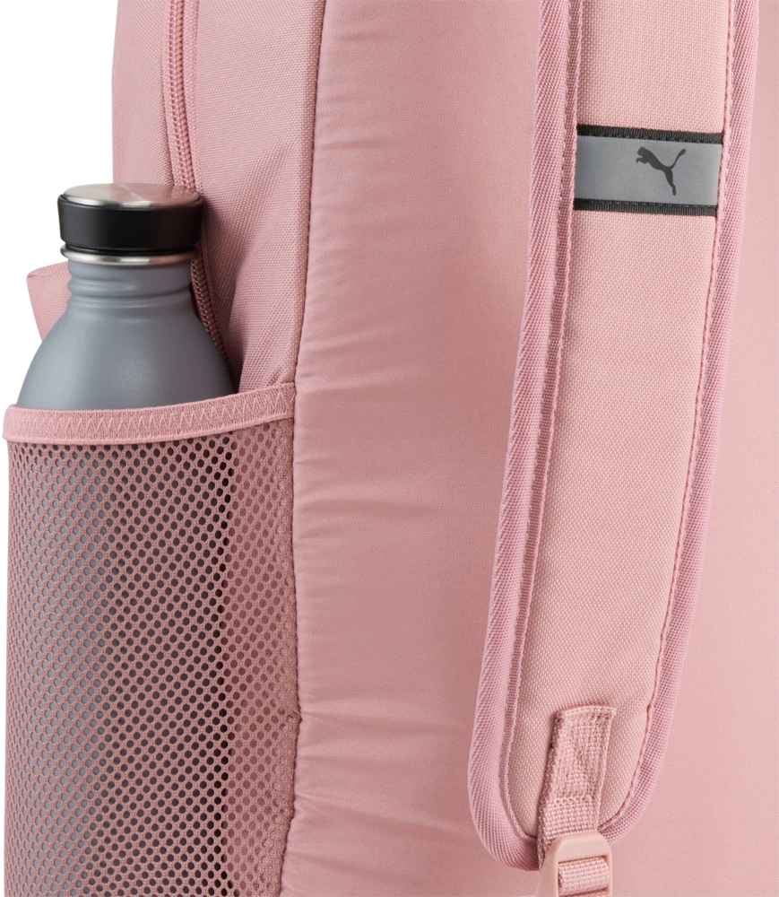 Puma Kuprinė Phase Backpack Rožinė 091164 40