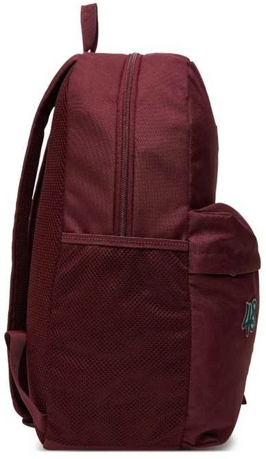 Puma Kuprinė Phase Patch Backpack Bordo 091730 20