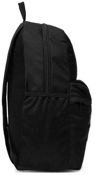Puma Kuprinė Phase Patch Backpack Juodas 091730 01