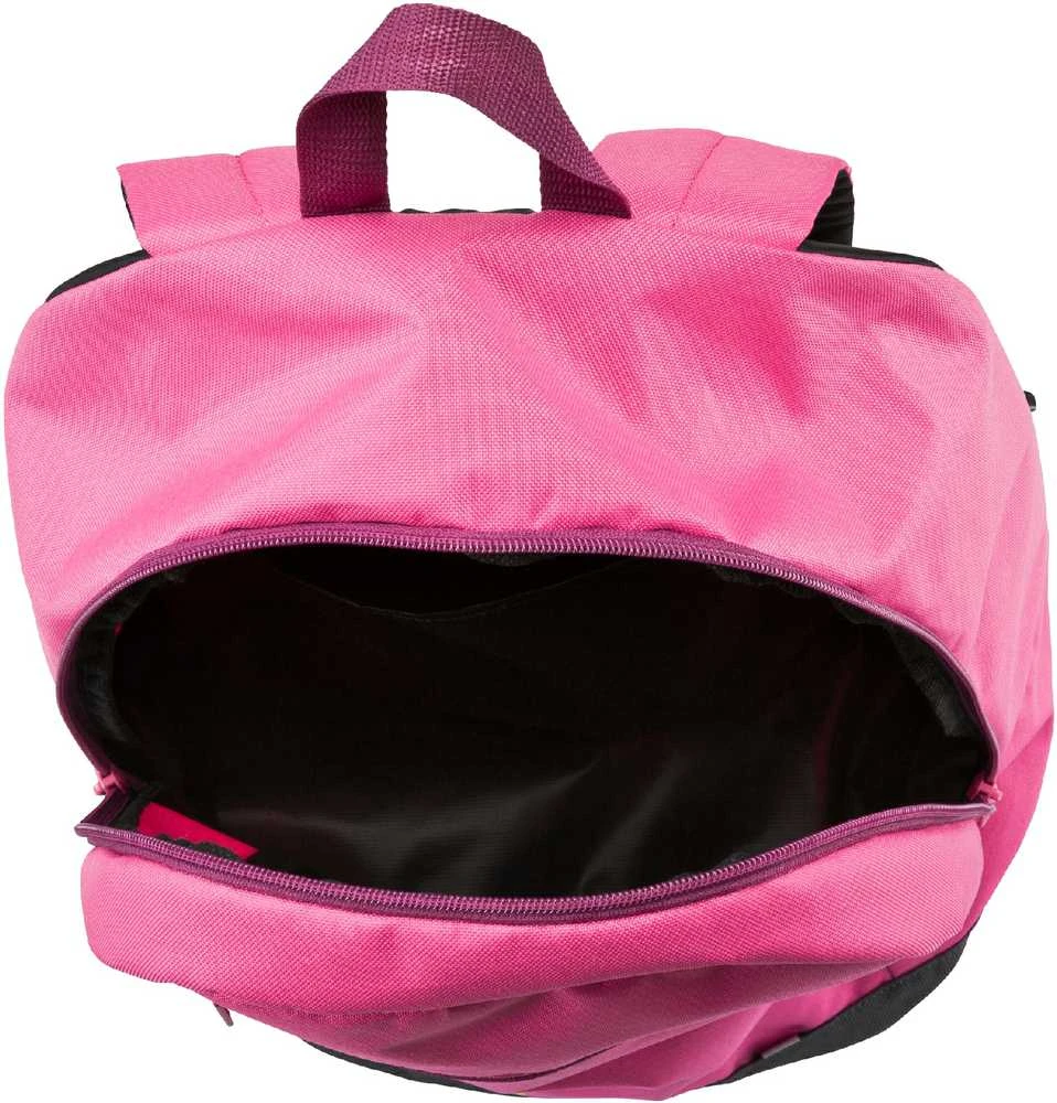 Puma Kuprinė Pioneer Backpack I Rožinė 073391 09