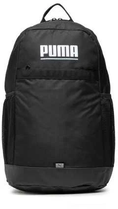 Puma Kuprinė Plus Backpack Juodas 079615 01