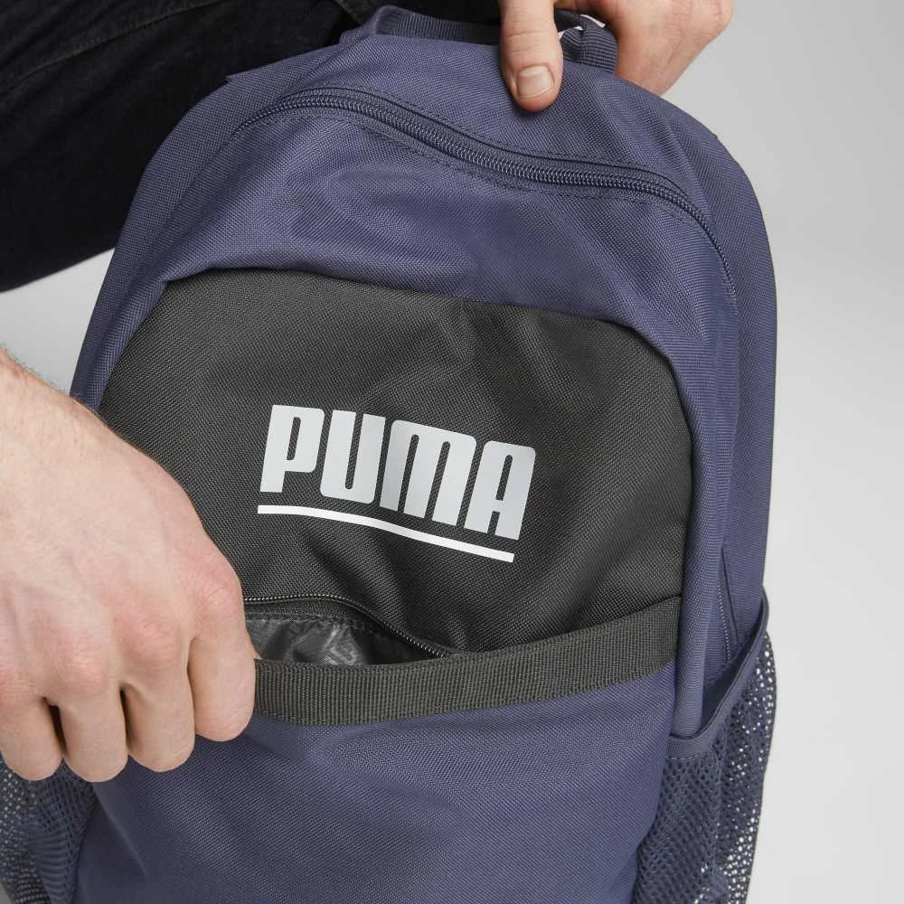 Puma Kuprinė Plus Backpack Navy 079615 05