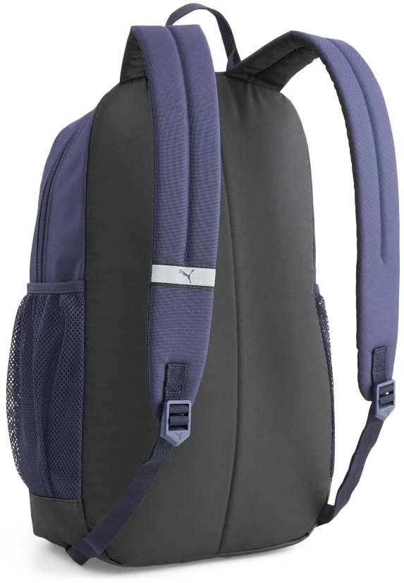 Puma Kuprinė Plus Backpack Navy 079615 05