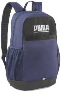 Puma Kuprinė Plus Backpack Navy 079615 05