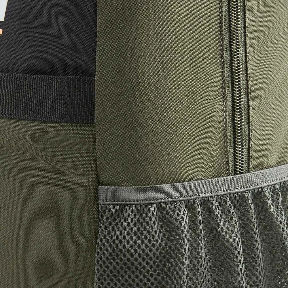 Puma Kuprinė Plus Backpack Khaki 079615 07