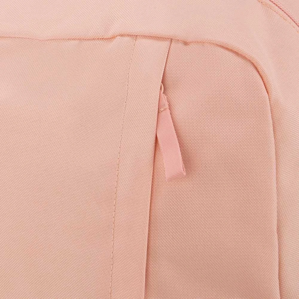 Puma Kuprinė Plus Backpack II Apric Peach 075749 20