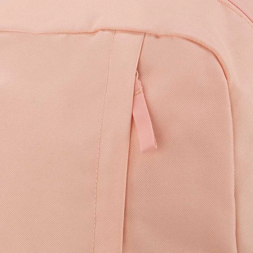 Puma Kuprinė Plus Backpack II Apric Peach 075749 20