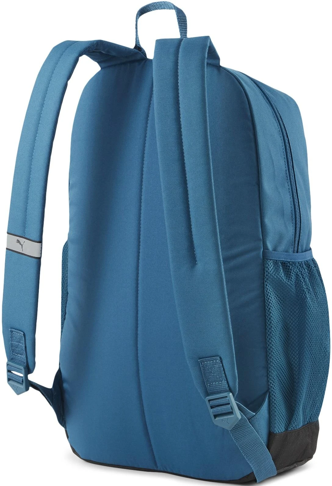 Puma Kuprinė Plus Backpack II Mėlyna 075749 17