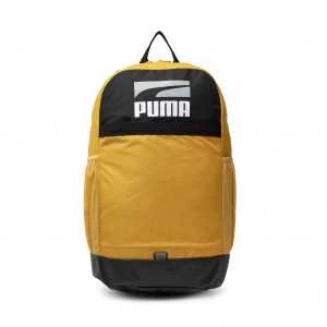Puma Kuprinė Plus Backpack II Miner Geltona 078391 04