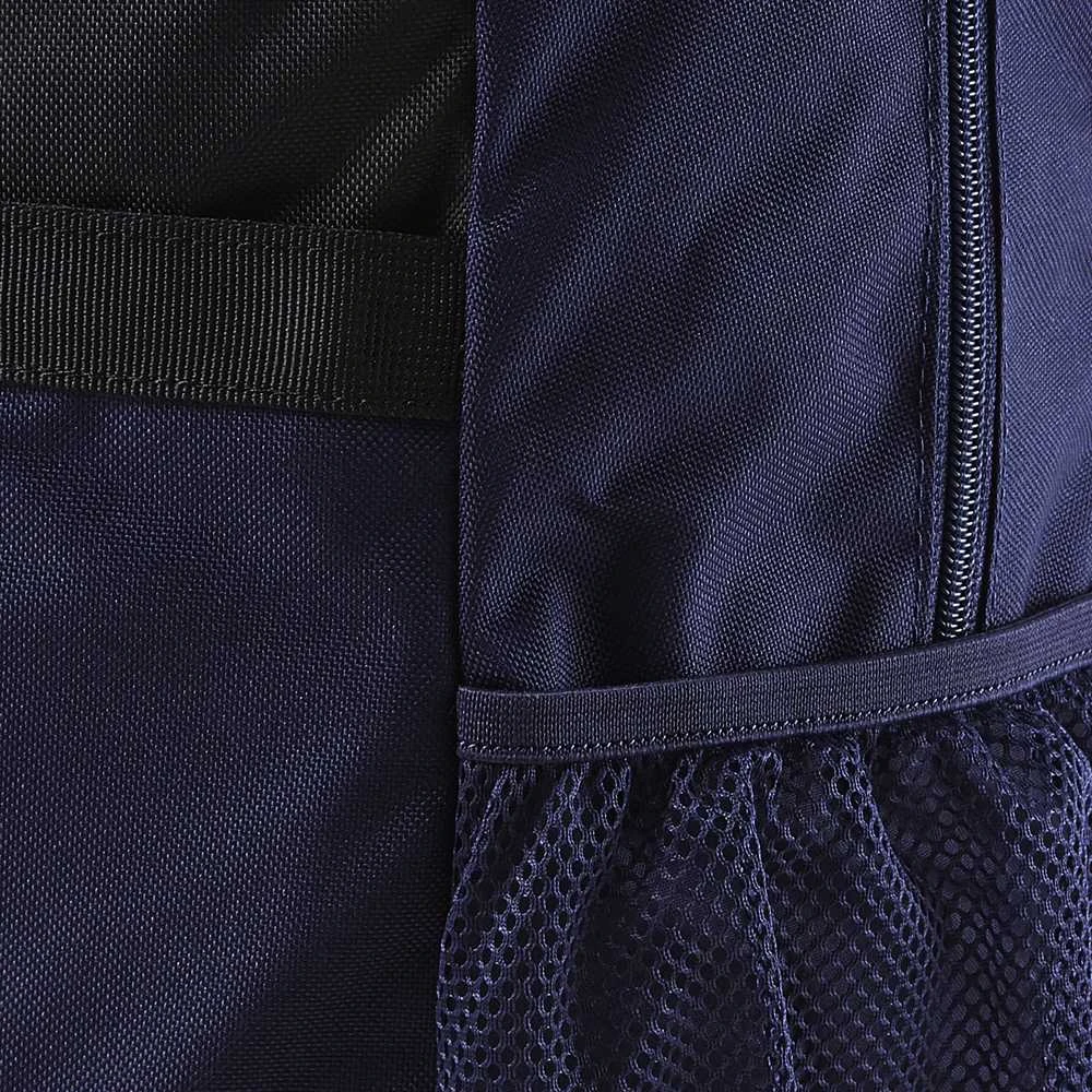 Puma Kuprinė Plus Backpack II Peaco Mėlyna 078391 02