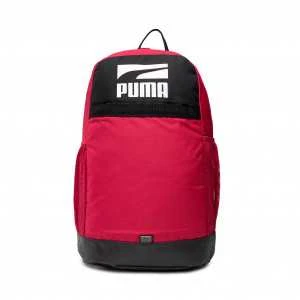 Puma Kuprinė Plus Backpack II Persi Raudona 078391 05