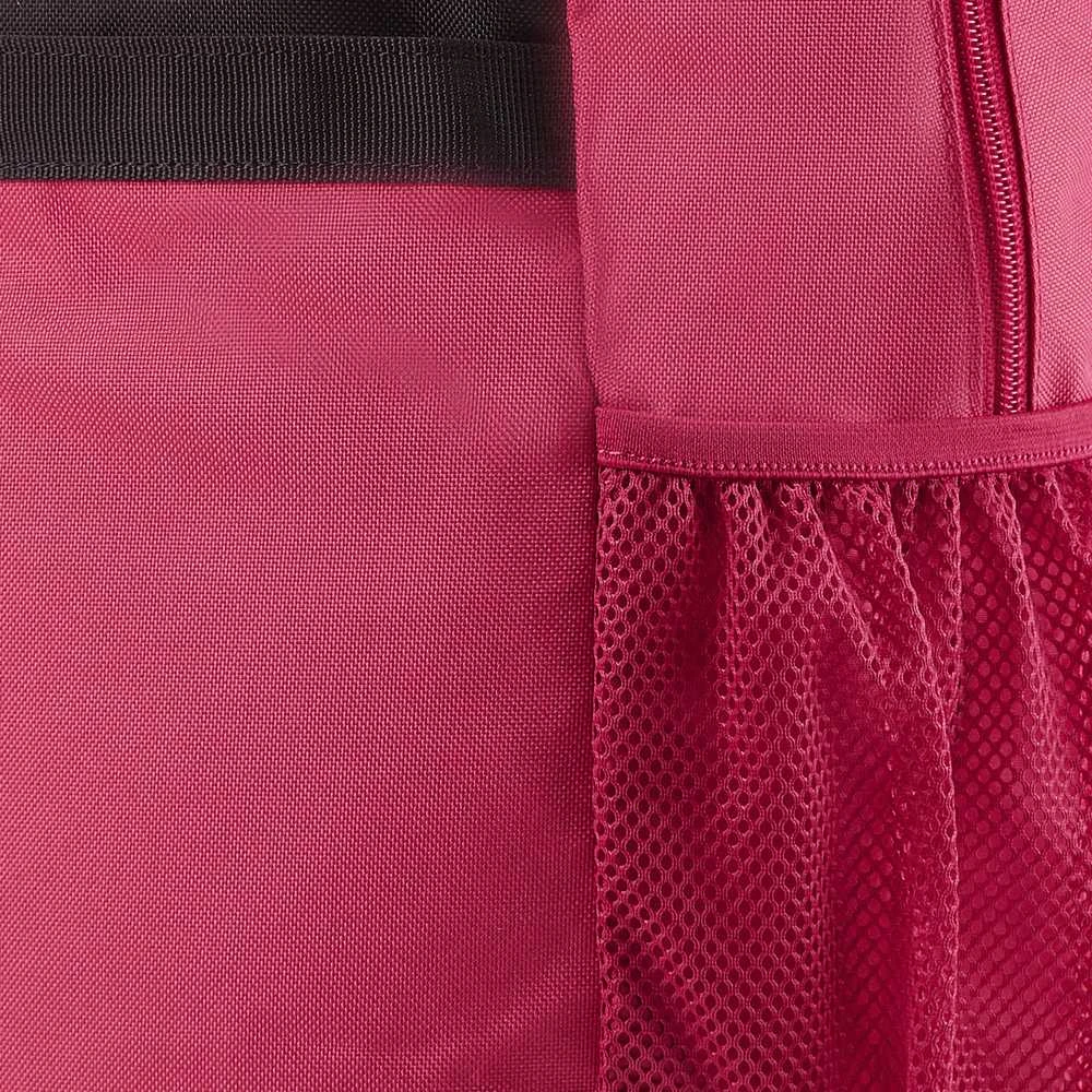 Puma Kuprinė Plus Backpack II Persi Raudona 078391 05