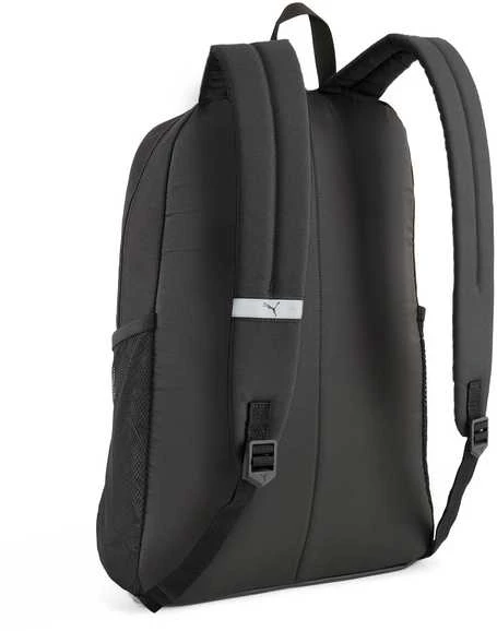 Puma Kuprinė Plus Backpack Juodas 090346 01