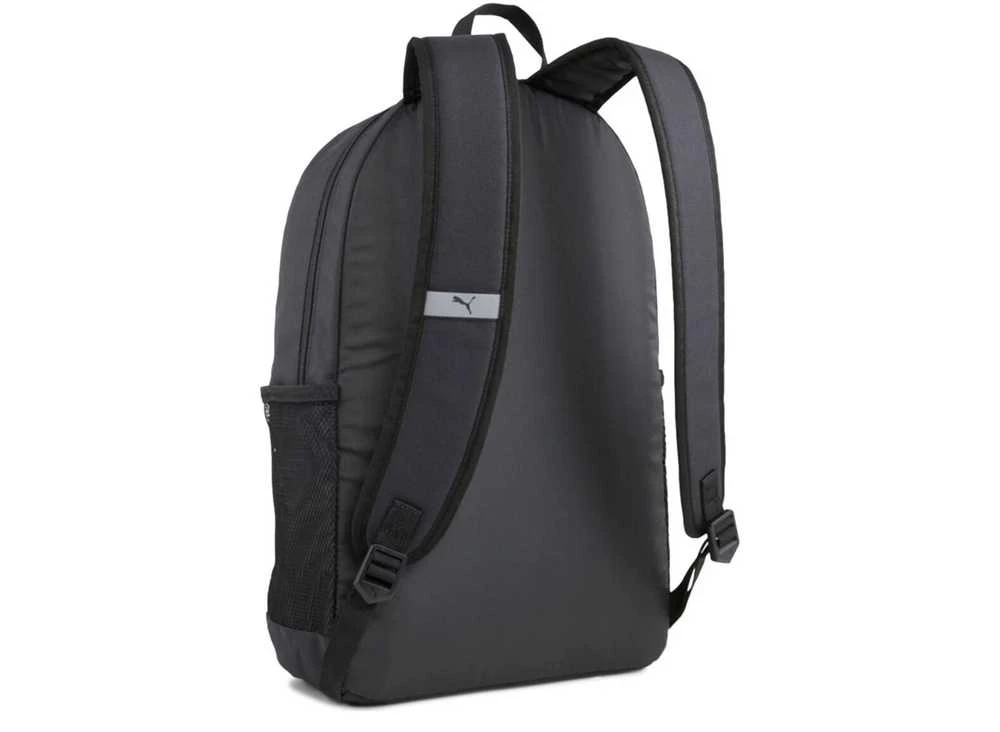 Puma Kuprinė Plus Backpack Juodas 091180 01