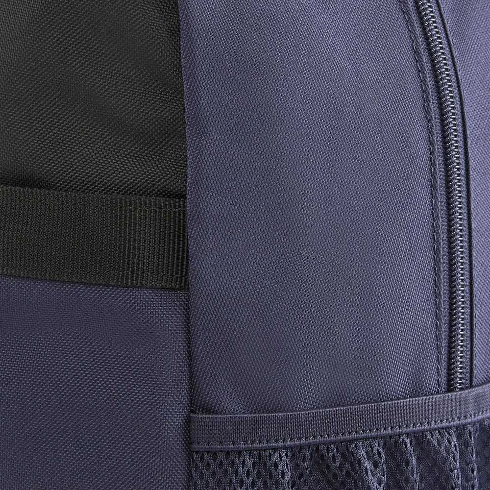 Puma Kuprinė Plus Backpack Navy 079615 05