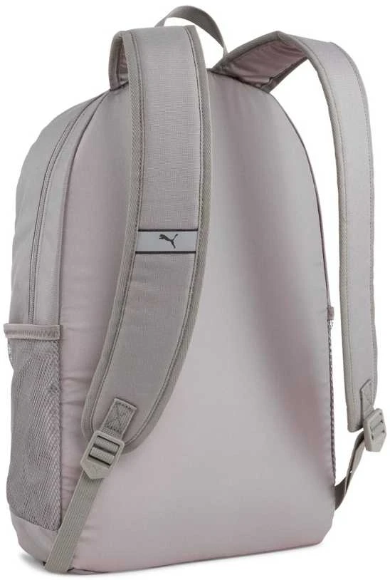 Puma Kuprinė Plus Backpack Pilkas 091180 04