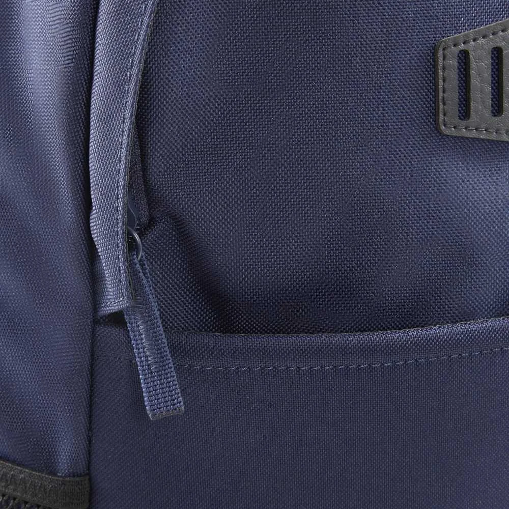 Puma Kuprinė S Backpack Mėlyna 079222 07