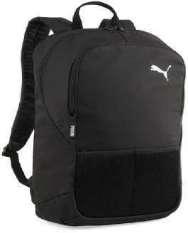 Puma Kuprinė Teamgoal Backpack Juodas 090239 01