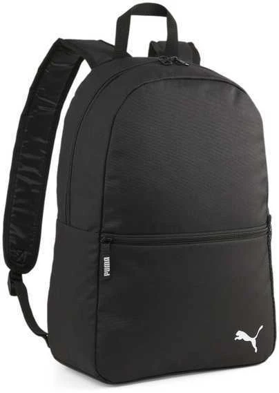 Puma Kuprinė Teamgoal Backpack Core Juodas 090238 01