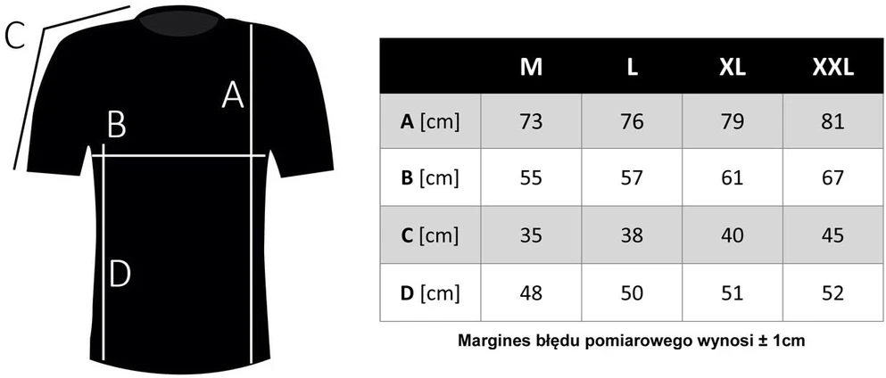 Puma Marškinėliai Vyrams Ess 2 Color Small No. 1 Logo Tee Mėlyna 684717 19