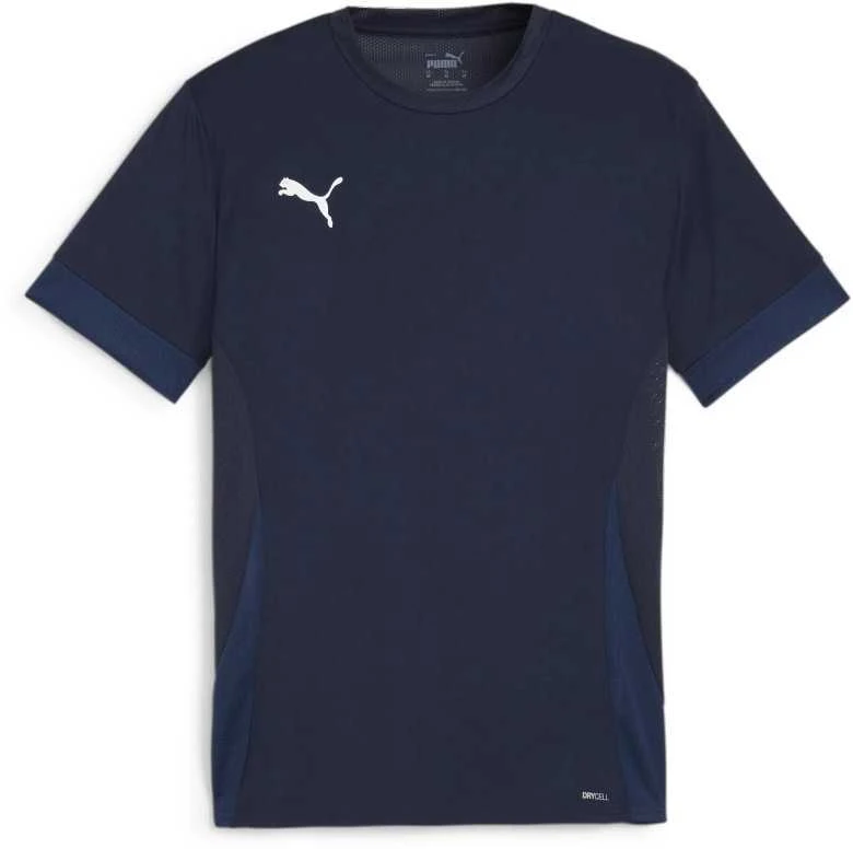 Nike Maudymosi Šortai Paaugliams Nk B Ess 6'' Volley Short Juodas NESSA779 001