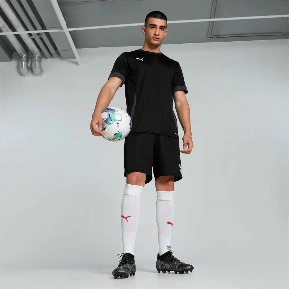 Nike Maudymosi Šortai Paaugliams Nk B Ess 4'' Volley Short Juodas NESSB866 001