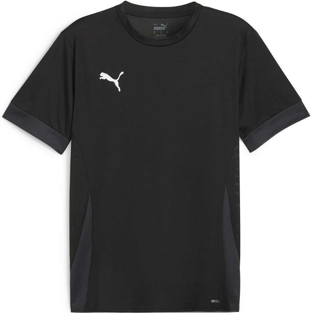 Nike Maudymosi Šortai Paaugliams Nk B Ess 4'' Volley Short Juodas NESSB866 001