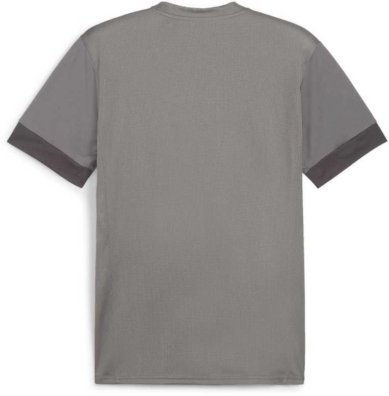 Nike Maudymosi Šortai Vyrams Logo Solid 5""In Short Gray NESSA566 018