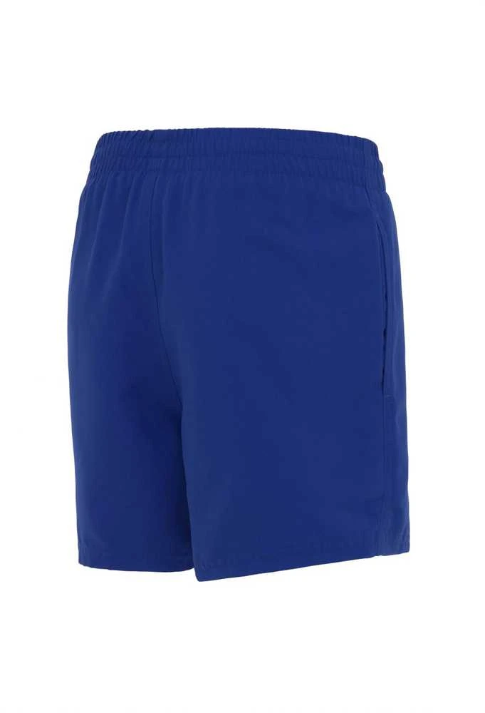 Nike Maudymosi Šortai Paaugliams Nk B Ess 4'' Volley Short Mėlyna NESSB866 494