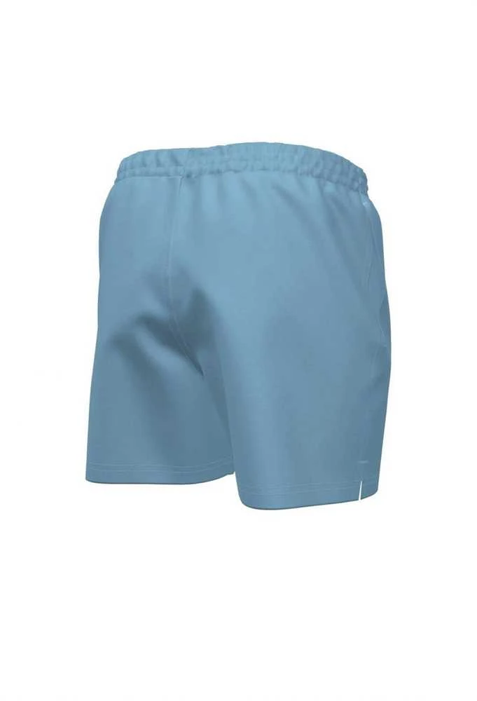 Nike Maudymosi Šortai Vyrams 5""Volley Short Mėlyna NESSA560 486