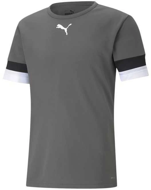 Puma Kuprinė S Backpack Mėlyna 090712 02