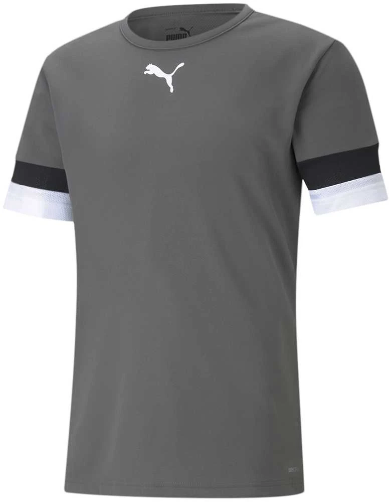 Puma Kuprinė S Backpack Mėlyna 090712 02
