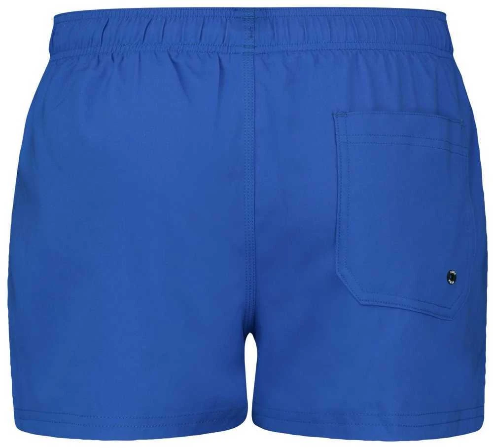 Puma Maudymosi Šortai Vyrams Swim Men Mėlyna 907658 20