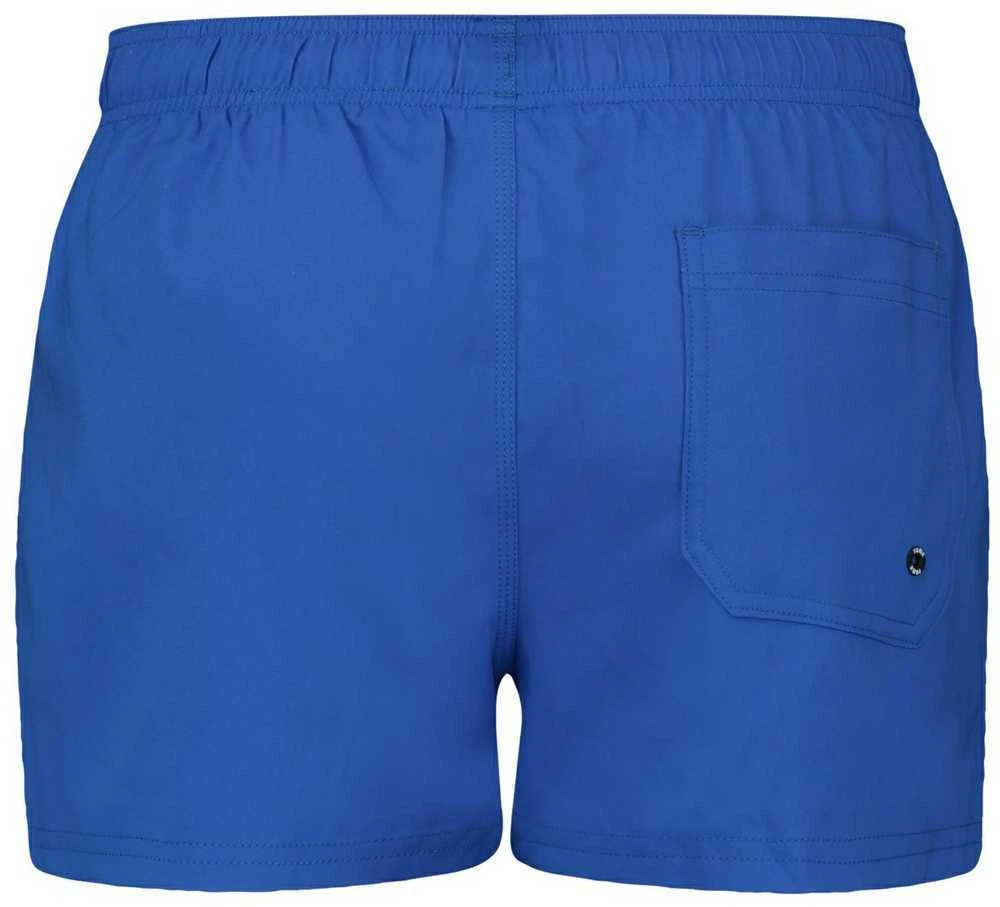 Puma Maudymosi Šortai Vyrams Swim Men Mėlyna 907658 20