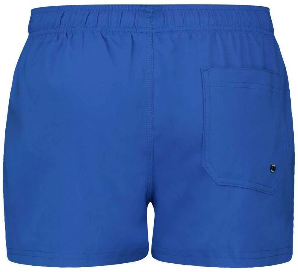 Puma Maudymosi Šortai Vyrams Swim Men Mėlyna 907658 20