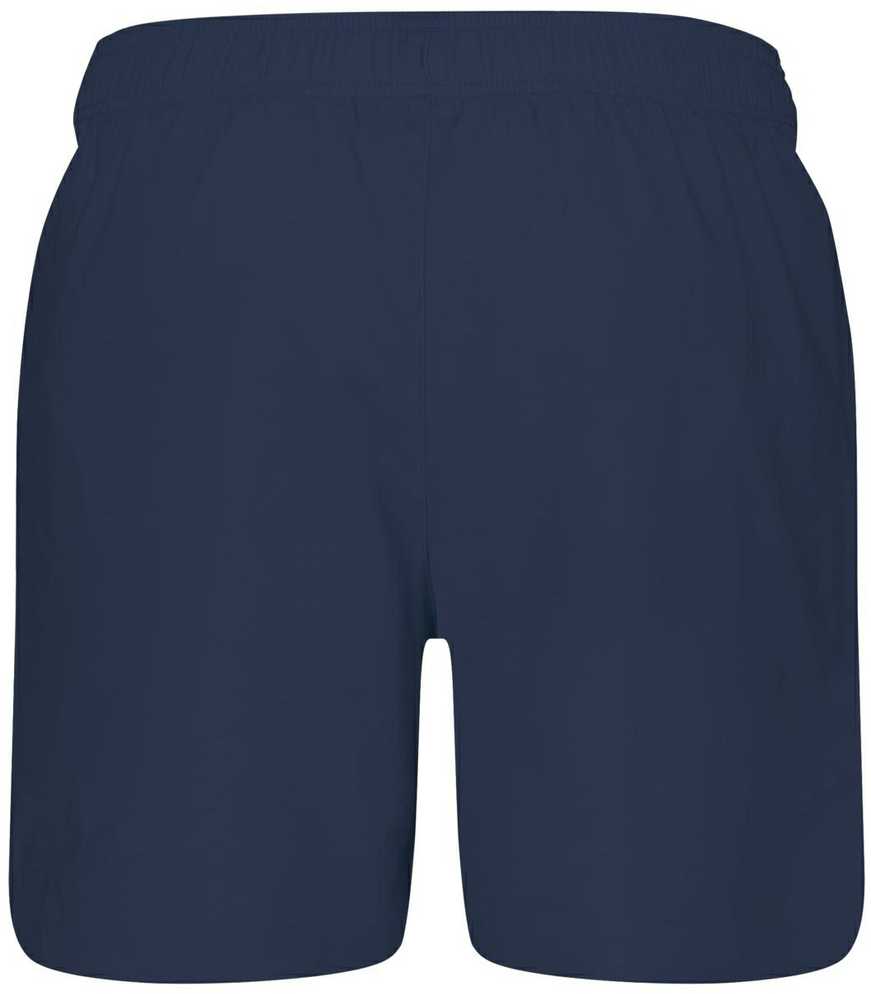 Puma Maudymosi Šortai Vyrams Swim Men Mid Navy 935088 01
