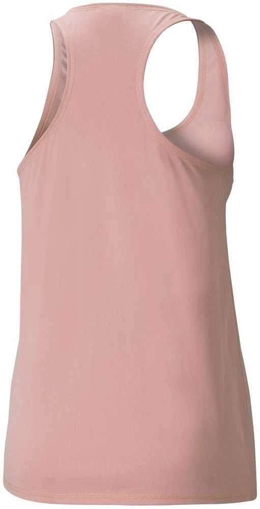 Puma Palaidinė Moterims Active Tank Rožinė 586854 80