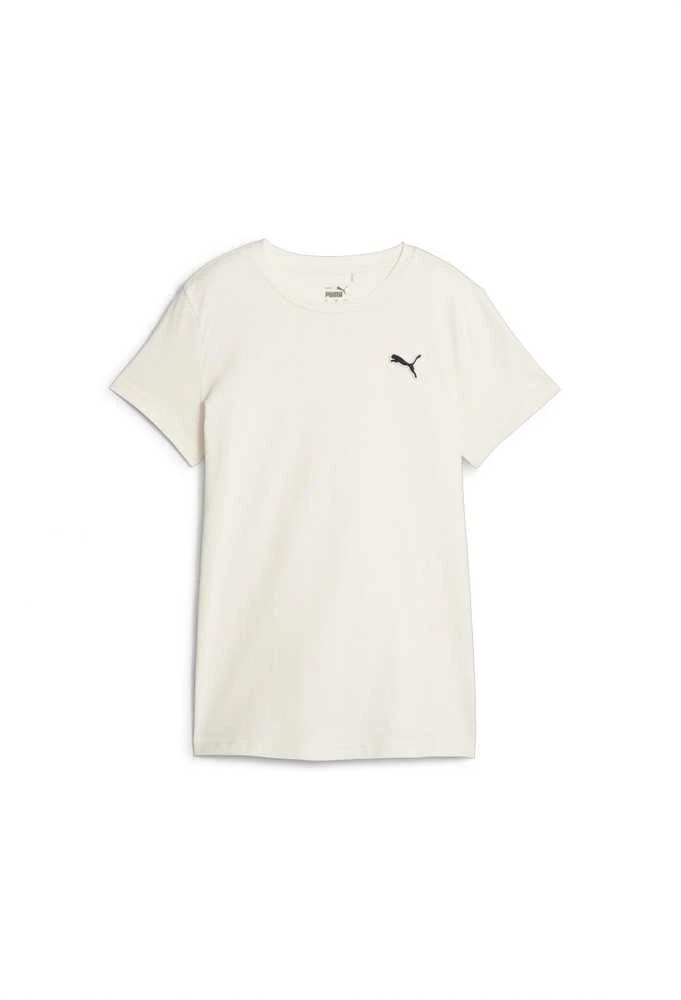 Puma Palaidinė Moterims Better Essentials Baltas 675986 99