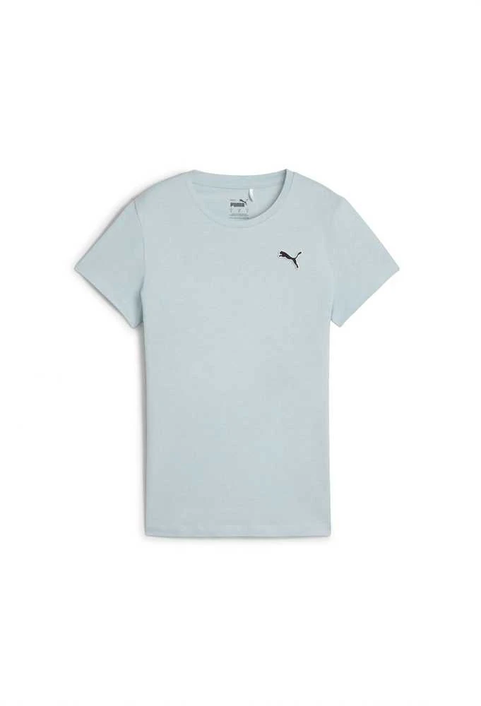 Puma Palaidinė Moterims Better Essentials Mint 675986 22