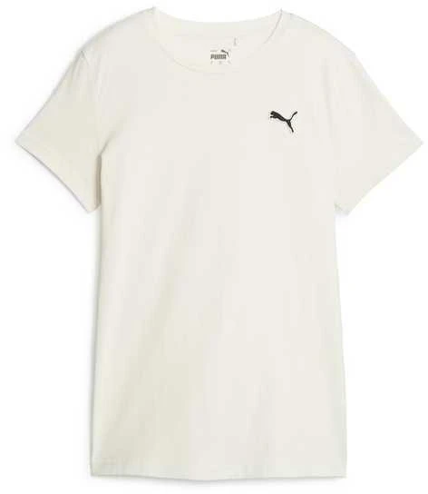 Puma Palaidinė Moterims Better Essentials Baltas 675986 99
