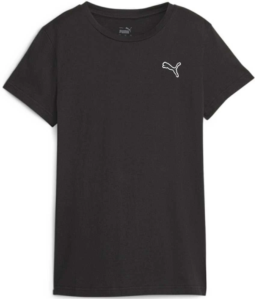 Puma Palaidinė Moterims Better Essentials Juodas 675986 01