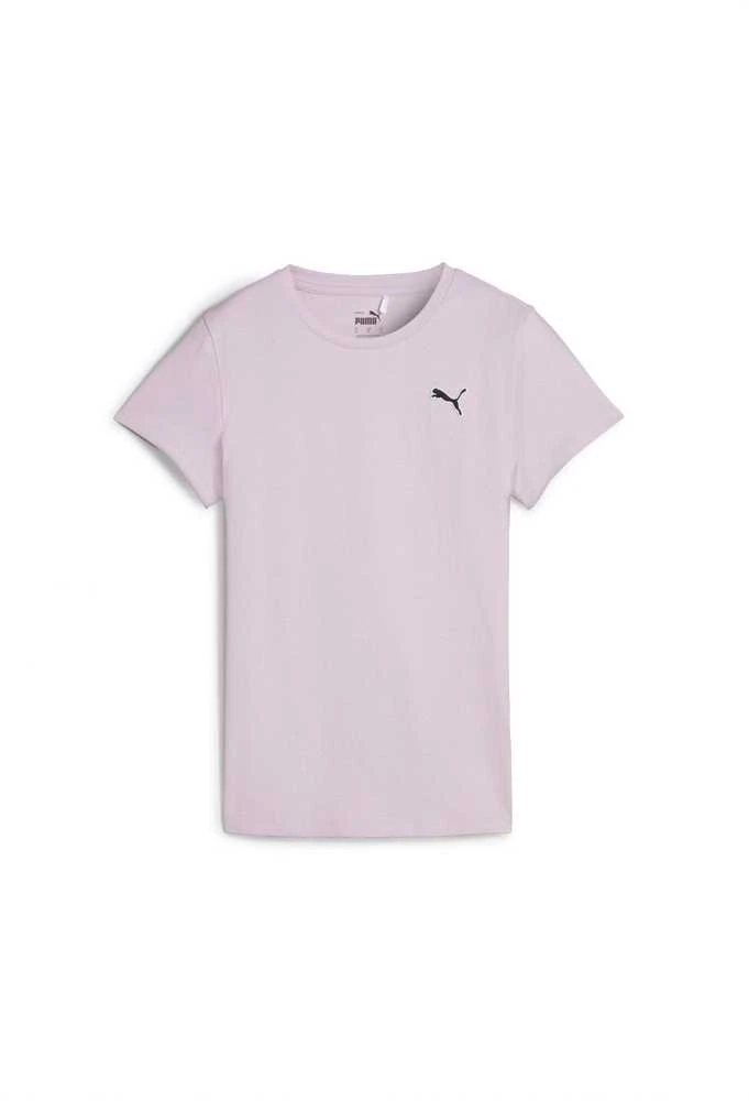 Puma Palaidinė Moterims Better Essentials Lilac 675986 60