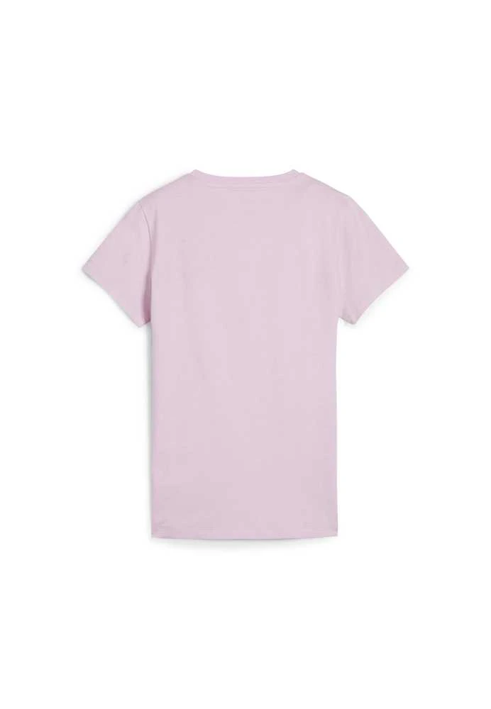 Puma Palaidinė Moterims Better Essentials Lilac 675986 60