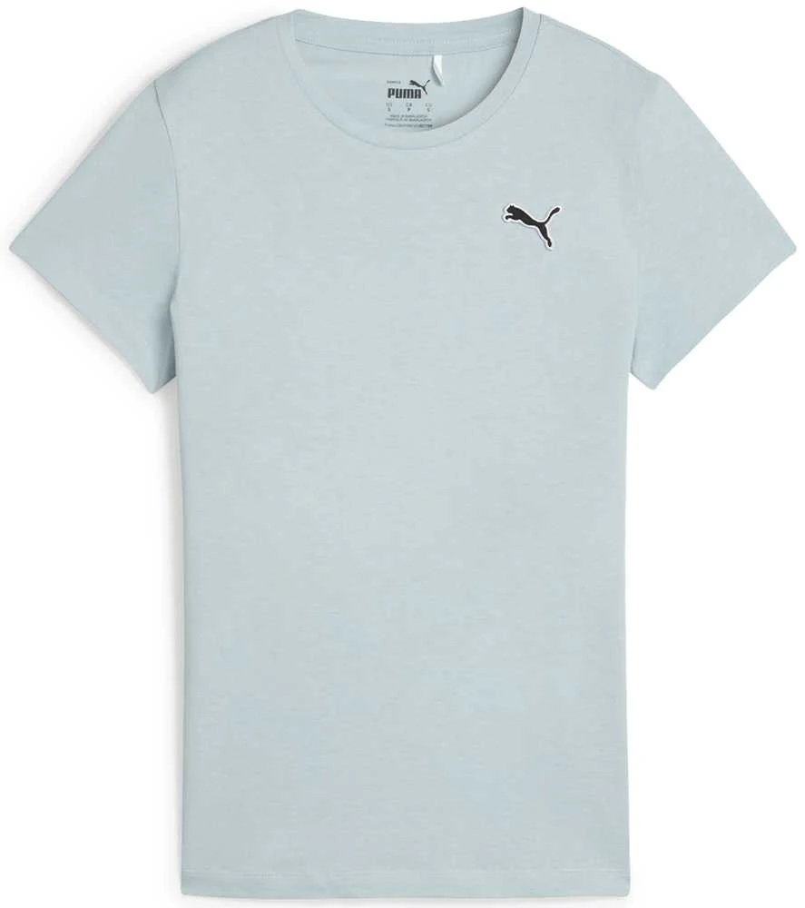 Puma Palaidinė Moterims Better Essentials Mint 675986 22