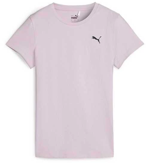 Puma Palaidinė Moterims Better Essentials Lilac 675986 60