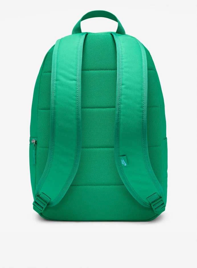 Nike Kuprinė NK Heritage Bkpk Žalias DC4244 324