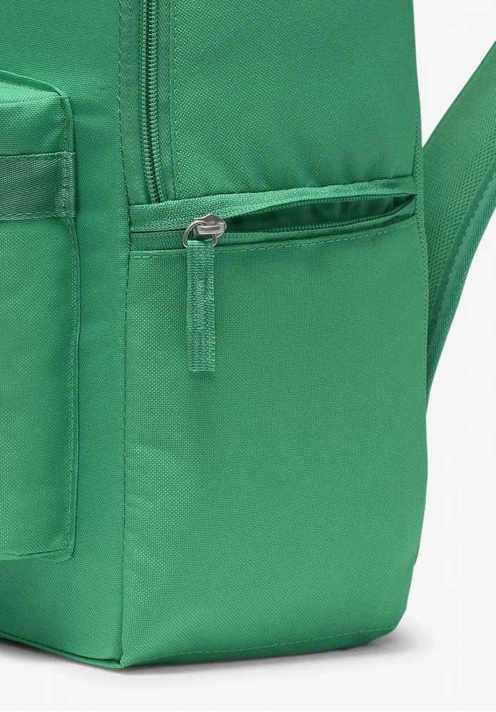 Nike Kuprinė NK Heritage Bkpk Žalias DC4244 324