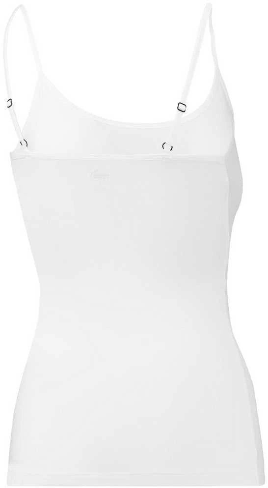 Puma Palaidinė Moterims Women Camiso Baltas 935055 02