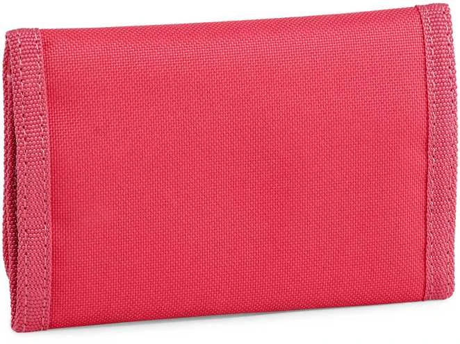 Puma Piniginė Puma Phase Wallet Rožinė 079951 11